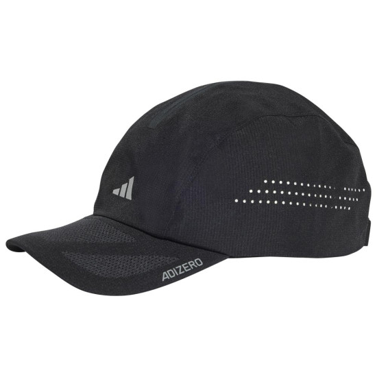 Adidas Καπέλο RunxAdiz Lightweight Climacool Cap Adidas Καπέλο RunxAdiz Lightweight Climacool Cap